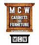 Miller's Custom Woodworking