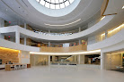 Negocio Millwork One