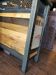 Negocio Minnesota Millwork & Fixtures