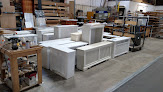 Negocio Mission Woodworking Llc