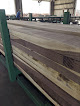 Negocio Missouri-pacific Lumber Co