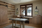 Negocio Misty Mountain Woodworks Inc.