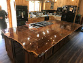 Negocio Mkb Woodworks