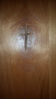 Negocio Modern Woodworks