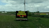Negocio Mondak Hardware