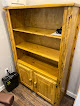 Negocio Montana Woodworks