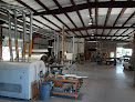 Negocio Moore Custom Woodworking, Inc.