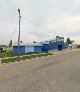 Negocio Mtc Lumber Hardware