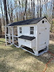 Negocio Mw Hunter Custom Woodworking