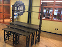 Negocio N.e.k. Of The Woods Furniture Repair