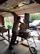 Negocio N44º Woodworks