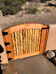 Negocio Narrow Leaf Woodworks