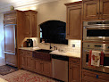 Negocio Nashville Custom Woodwork, Inc.