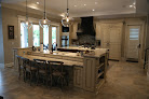 Negocio National Woodworks