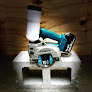 Negocio Nefco Dba Russell Supply