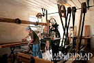 Negocio Neosho Valley Woodworks