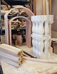 Nereo Woodworking
