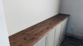 Negocio New Business Is Hardwoods Of Wenatchee