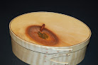 New Hampshire Accents Fine Crafts, Llc