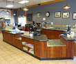 Negocio New View Woodworks, Llc