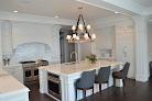 Negocio Nh Woodworks Llc