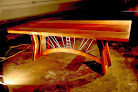 Negocio Nk Woodworking & Design