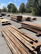 Negocio Noble Hardwoods Sc