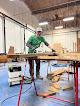 Negocio Noble Woodwork