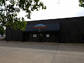 Negocio Norman Door & Plywood Inc