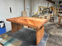 Negocio North Central Washington Woodshop