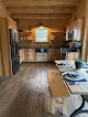 Negocio North East Woodworking Products Inc