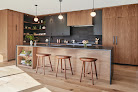 Negocio Northe Woodworking