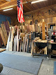 Negocio Northwest Lumber Co