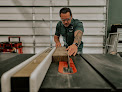 O'connor Woodworking And Education Center