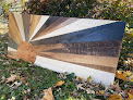 Negocio Ohio Custom Carpentry