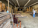 Negocio Ohio Wood Connection