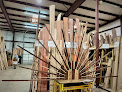 Negocio Op Hardwoods