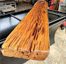 Ouachita Antique Woods
