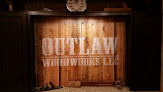 Negocio Outlaw Woodworks Llc