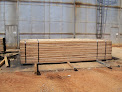 Negocio Owens Lumber Co Inc