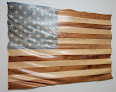 Negocio Pacific Architectural Woodworking Inc.