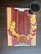 Negocio Pai Woodworking