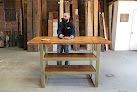 Parkman Woodworks