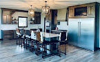 Negocio Patzer Woodworking Inc
