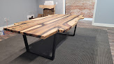 Negocio Pdtl Woodshop
