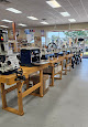 Negocio Peachtree Woodworking Supply Inc. - Norcross Ga