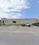 Negocio Peralta Woodworks, Inc.