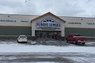 Negocio Perkins Lumber Co