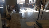 Negocio Petersen Design And Deep Wood Workshop