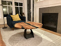Negocio Phenom Woodworks